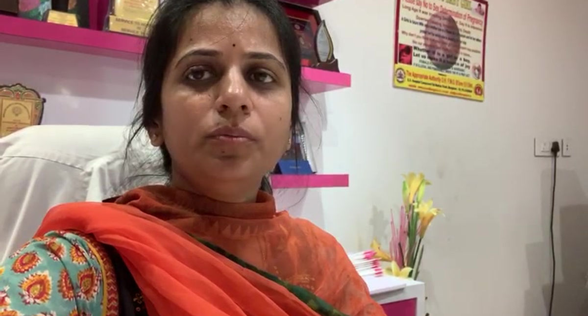 Copy of dr.shilpa+feedback